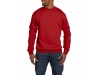 SWEATSHIRT 270-280 g/m Cores