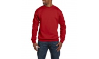 SWEATSHIRT 270-280 g/m Cores