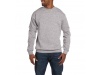 SWEATSHIRT 270-280 g/m Cores