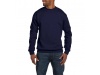 SWEATSHIRT 270-280 g/m Cores