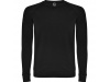 SWEATSHIRT ANNAPURNA