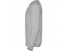 SWEATSHIRT ANNAPURNA