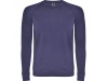 SWEATSHIRT ANNAPURNA