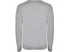 SWEATSHIRT ANNAPURNA