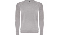 SWEATSHIRT ANNAPURNA