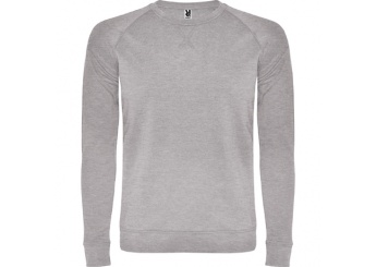 SWEATSHIRT ANNAPURNA