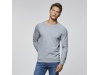 SWEATSHIRT ANNAPURNA