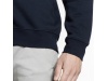 SWEATSHIRT ANETO 