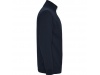 SWEATSHIRT ANETO 