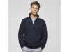 SWEATSHIRT ANETO 