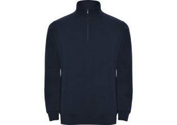 SWEATSHIRT ANETO 