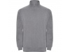 SWEATSHIRT ANETO 