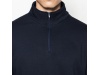 SWEATSHIRT ANETO 