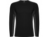 T-SHIRT SHANGHAI L/S