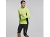 T-SHIRT SHANGHAI L/S