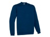 Sweatshirt ENJOY
