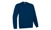 Sweatshirt ENJOY