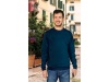Sweatshirt ENJOY