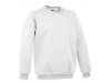 Sweatshirt 280gr/m2 STEVEN 