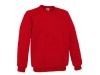 Sweatshirt 280gr/m2 STEVEN 