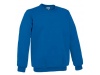 Sweatshirt 280gr/m2 STEVEN 