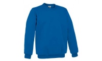 Sweatshirt 280gr/m2 STEVEN 