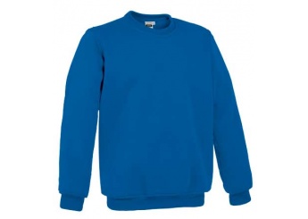 Sweatshirt 280gr/m2 STEVEN 