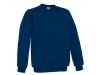 Sweatshirt 280gr/m2 STEVEN 