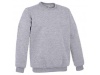 Sweatshirt 280gr/m2 STEVEN 