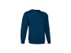Sweatshirt 160gr/m2 KISALA