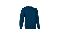 Sweatshirt 160gr/m2 KISALA
