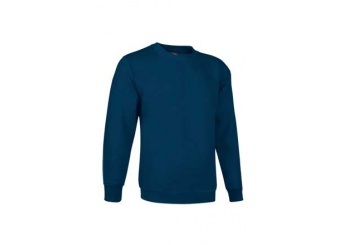 Sweatshirt 160gr/m2 KISALA