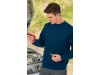 Sweatshirt 160gr/m2 KISALA