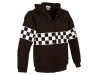 Sweatshirt 280gr/m2 SKA