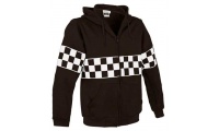 Sweatshirt 280gr/m2 SKA