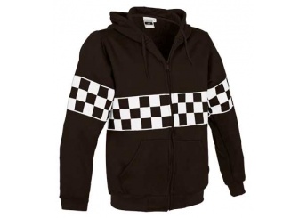 Sweatshirt 280gr/m2 SKA
