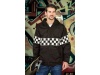 Sweatshirt 280gr/m2 SKA
