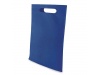 Bolsa Alta Frequncia Non Woven
