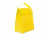 Saco refrigerador