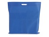 Bolsa Alta frequncia Non Woven