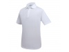 Polo Granito STYLUS 180gr/m2