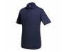 Polo Granito STYLUS 180gr/m2