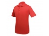 Polo Granito STYLUS 180gr/m2