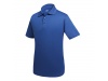 Polo Granito STYLUS 180gr/m2