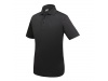 Polo Granito STYLUS 180gr/m2