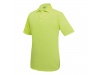 Polo Granito STYLUS 180gr/m2