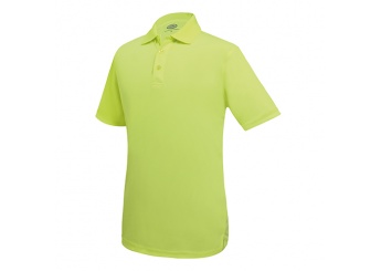 Polo Granito STYLUS 180gr/m2