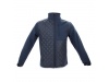 Casaco Softshell HIGH LUXORY