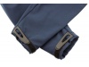 Casaco Softshell HIGH LUXORY