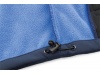 Casaco Softshell HIGH LUXORY